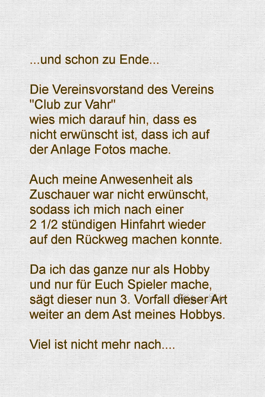 Bild 26 - 2020